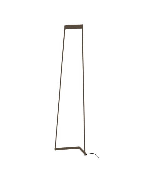 Lámpara de pie MINIMAL