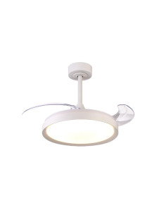 Ventilador de Techo MISTRAL FAN