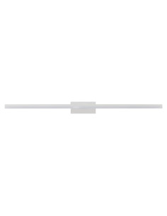 Aplique de Pared MORNE