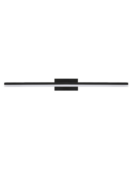 Aplique de Pared MORNE