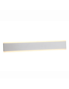 Aplique de Pared NELSON