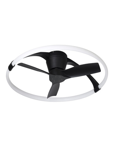 Ventilador de Techo NEPAL MINI