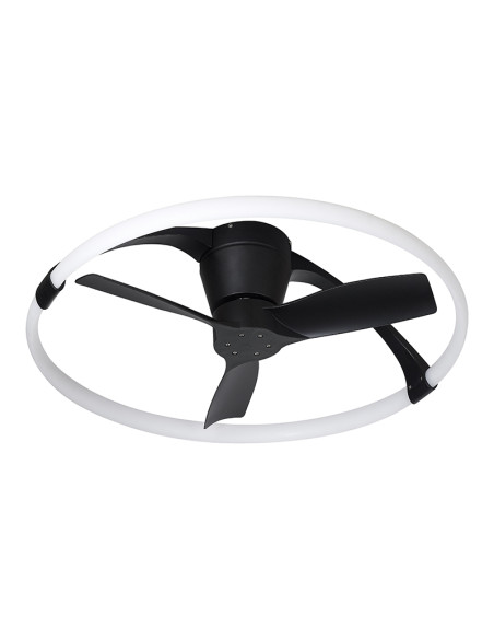 Ventilador de Techo NEPAL MINI