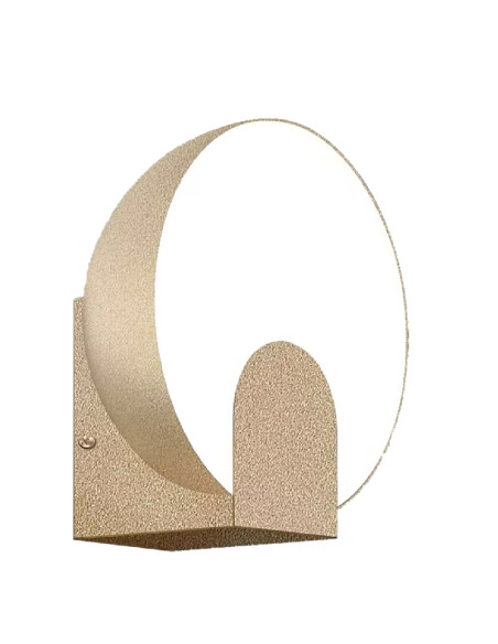 Aplique de Pared OCULO
