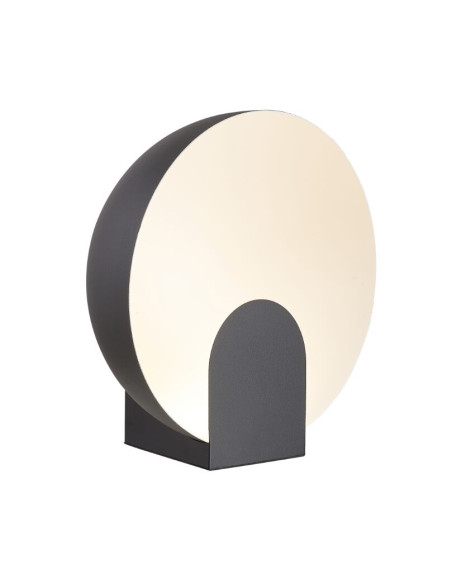 Lámpara de sobremesa OCULO