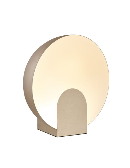 Lámpara de sobremesa OCULO