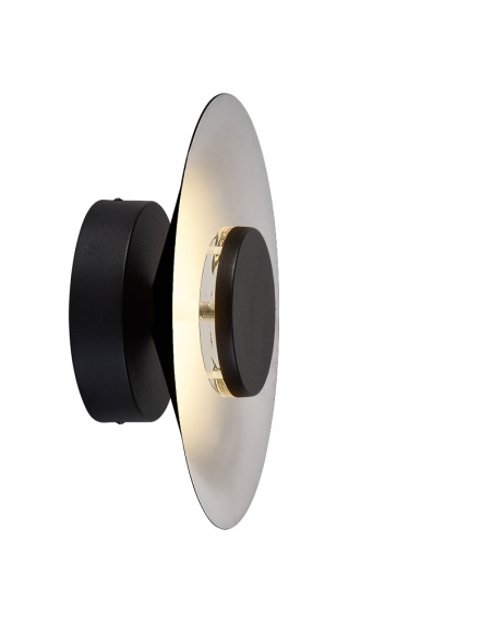 Aplique de Pared ORION