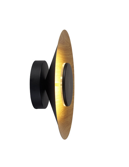 Aplique de Pared ORION