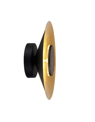 Aplique de Pared ORION