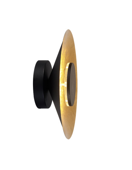 Aplique de Pared ORION