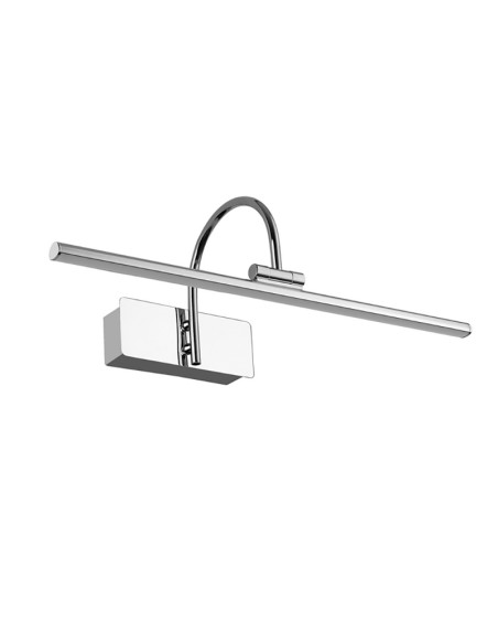 Aplique de Pared PARACURU