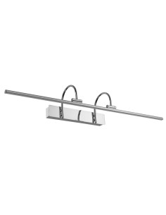 Aplique de Pared PARACURU