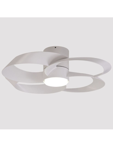 Ventilador de Techo ROSE