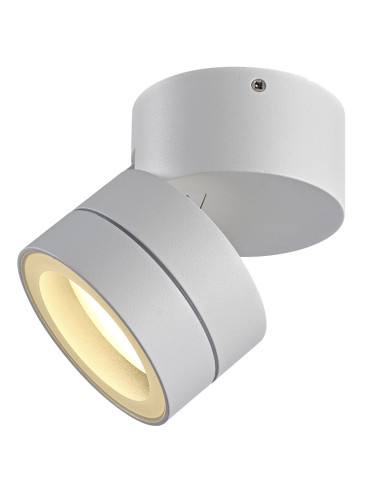 Aplique de Exterior SALER para GX53