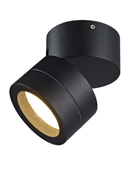 Aplique de Exterior SALER para GX53