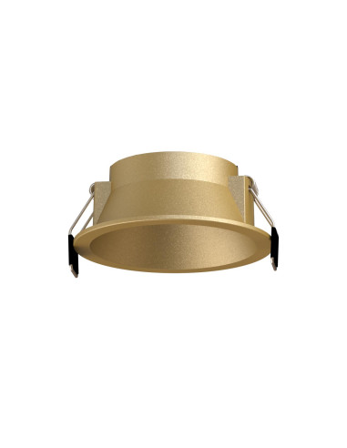 Foco empotrable SUNSET