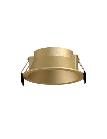 Foco empotrable SUNSET