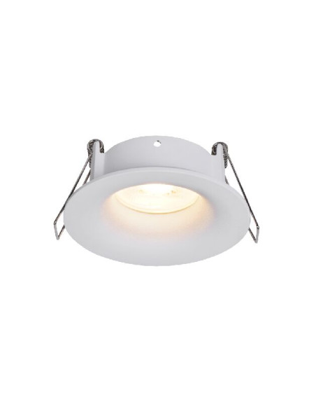Empotrable Downlight TAVIRA para GU10