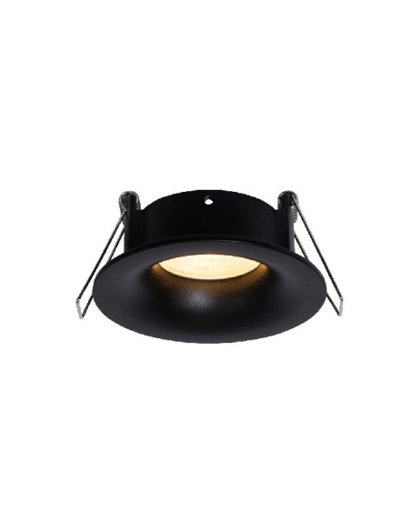 Empotrable Downlight TAVIRA para GU10