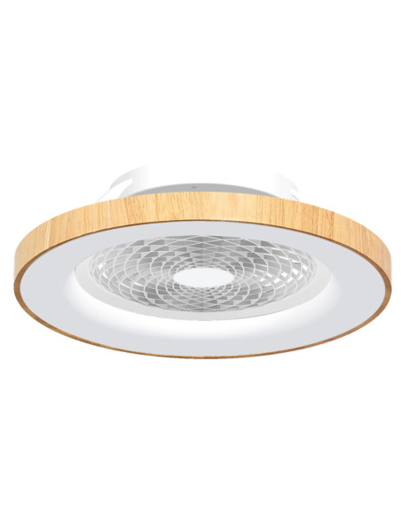 Ventilador de Techo TIBET
