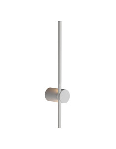 Aplique de Pared TOBAGO