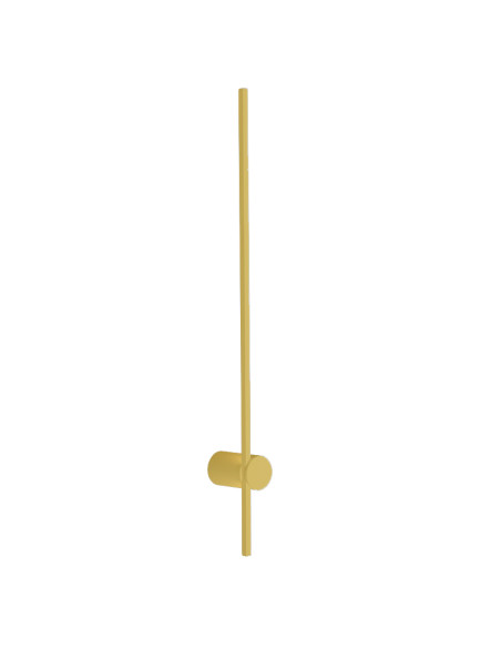 Aplique de Pared TOBAGO