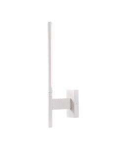 Aplique de Pared TORCH