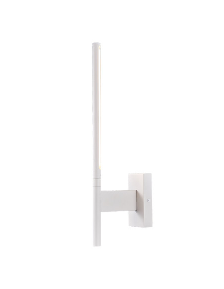 Aplique de Pared TORCH