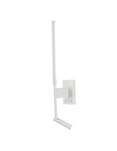 Aplique de Pared TORCH