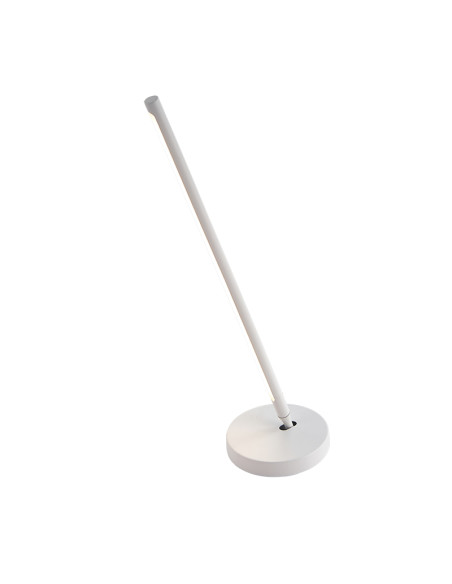 Flexo sobremesa TORCH