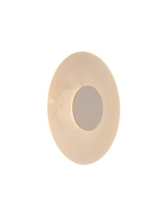 Aplique de Pared VENUS