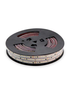 Tira LED IP67  AC240V - 12W/m x1m