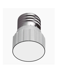 Adaptador para Lámpara recargable con batería