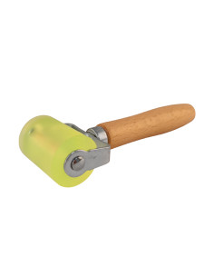 Rodillo para Instalación de Difusores en Perfiles LED