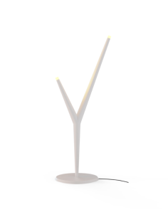 Lámpara de sobremesa LED Arrecife 4W - Mantra