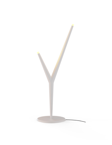 Lámpara de sobremesa LED Arrecife 4W - Mantra