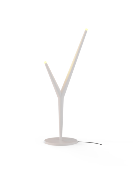 Lámpara de sobremesa LED Arrecife 4W - Mantra