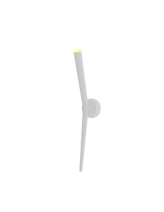 Aplique de pared LED Boomerang 6W - Mantra