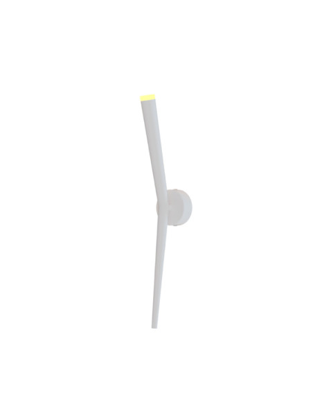 Aplique de pared LED Boomerang 6W - Mantra