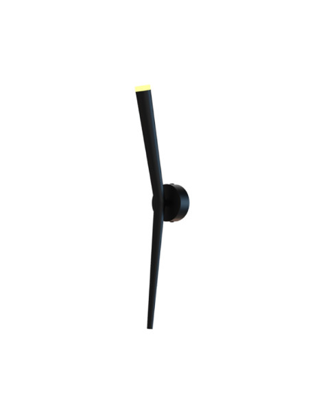 Aplique de pared LED Boomerang 6W - Mantra