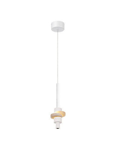 Lámpara colgante LED Betty 7W - Mantra