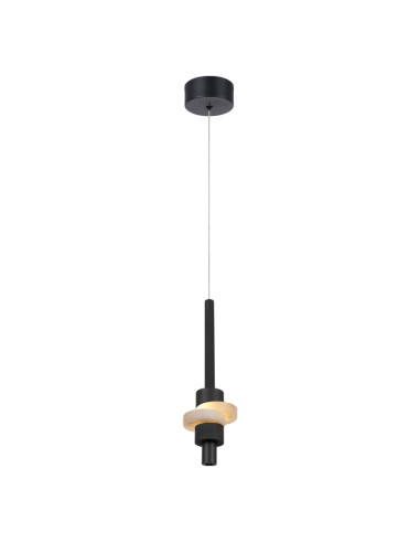 Lámpara colgante LED Betty 7W - Mantra