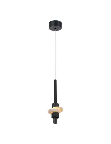 Lámpara colgante LED Betty 7W - Mantra