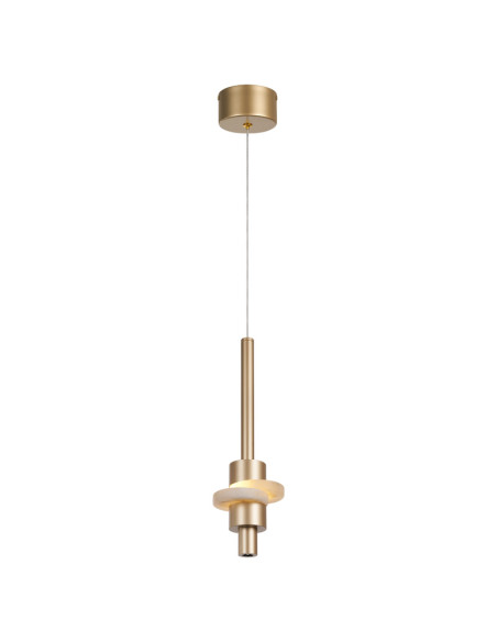 Lámpara colgante LED Betty 7W - Mantra