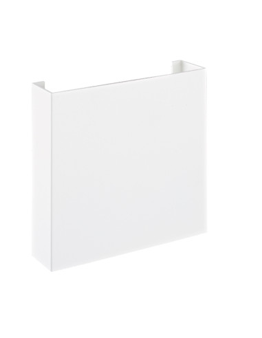 Aplique de exterior LED Huez 5W IP65 - Mantra