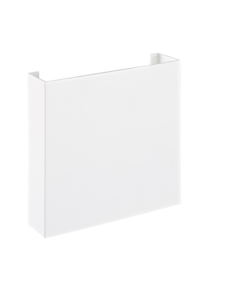 Aplique de exterior LED Huez 5W IP65 - Mantra