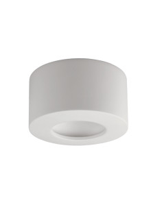 Plafón LED de techo Cabrera Surface 7W - Mantra