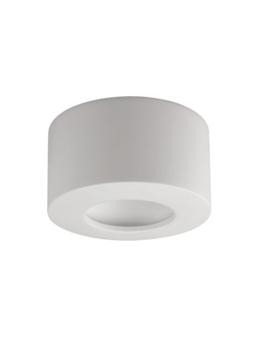 Plafón LED de techo Cabrera Surface 7W - Mantra