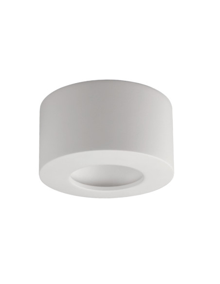 Plafón LED de techo Cabrera Surface 7W - Mantra