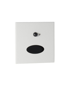 Bañador de pared LED Proa 3W - Mantra